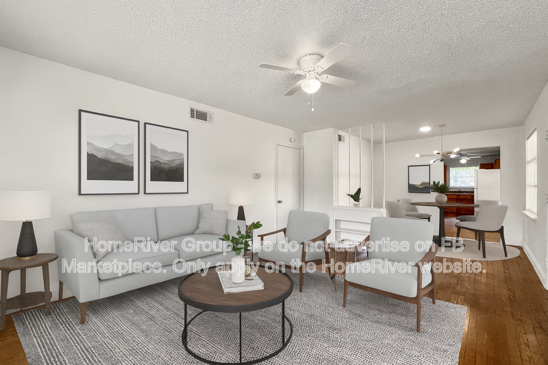 Available Now! 2820 Hillglenn Rd property image