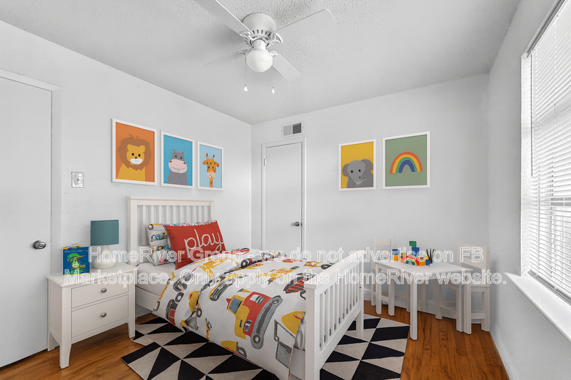 Available Now! 2820 Hillglenn Rd property image