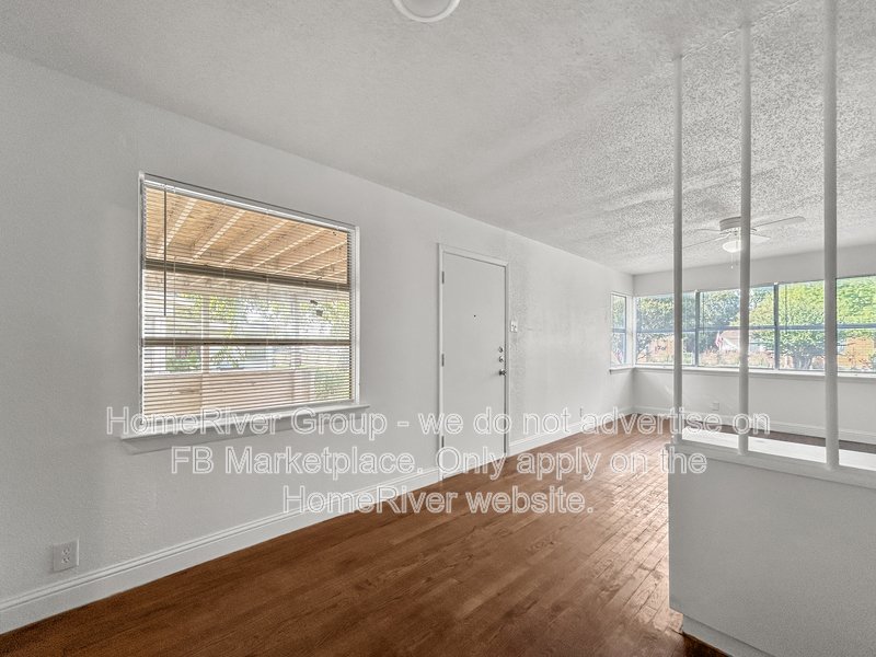 Available Now! 2820 Hillglenn Rd property image