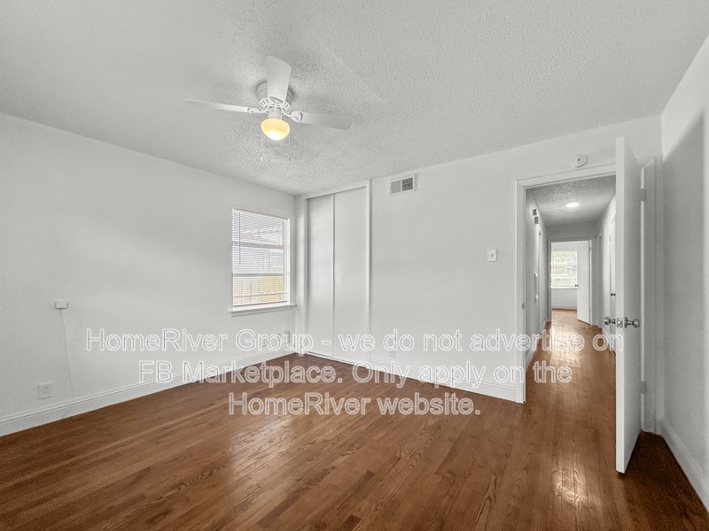 Available Now! 2820 Hillglenn Rd property image