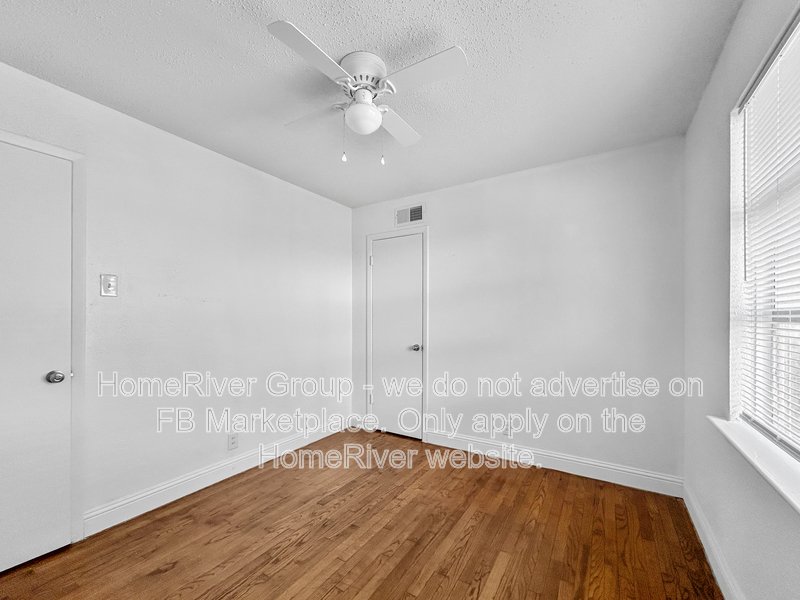 Available Now! 2820 Hillglenn Rd property image