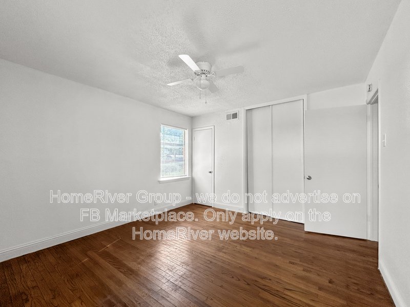 Available Now! 2820 Hillglenn Rd property image