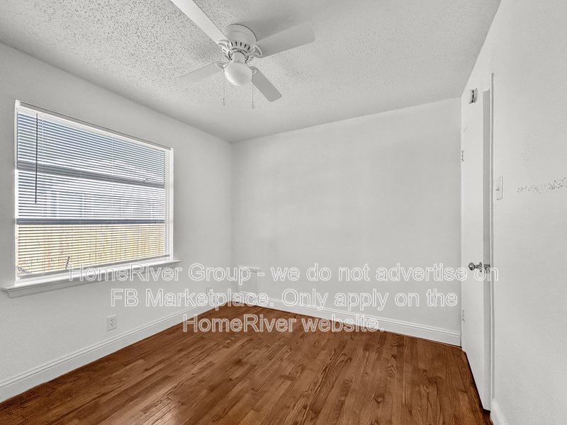 Available Now! 2820 Hillglenn Rd property image