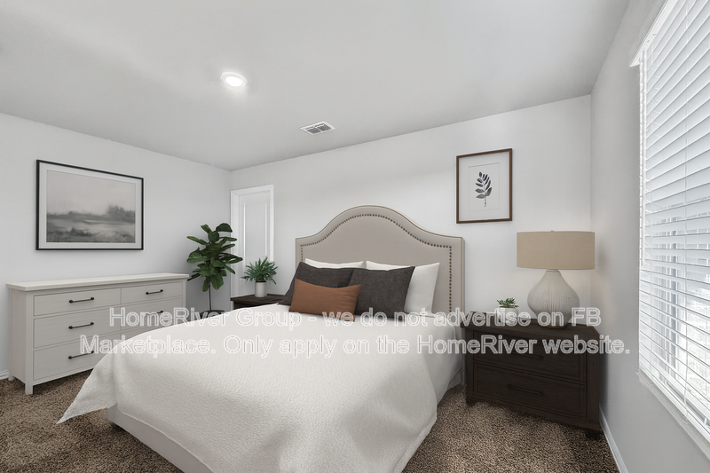 Available Now! 3905 Sandstone Dr, McKinney, TX 75071 property image