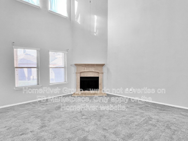 Spacious 3BR | 2-Car Garage | Pet-Friendly. property image