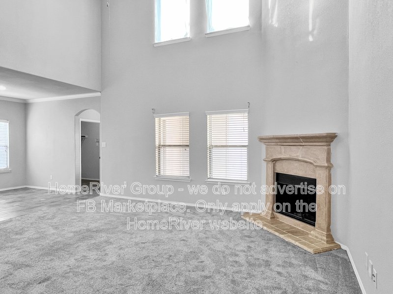 Spacious 3BR | 2-Car Garage | Pet-Friendly. property image