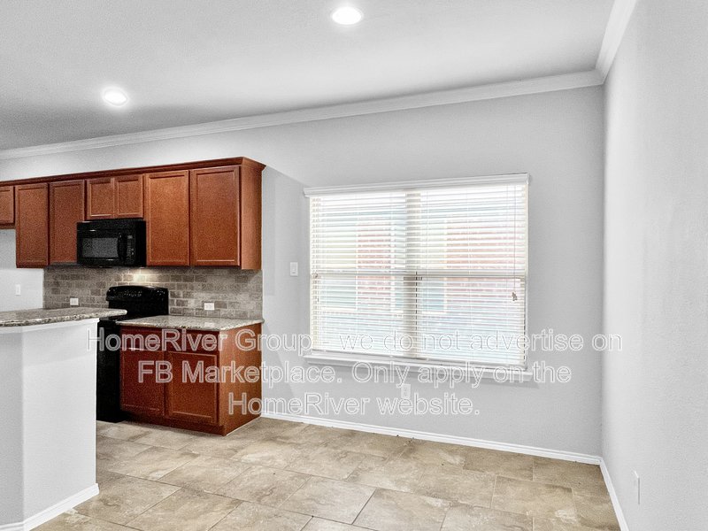 Spacious 3BR | 2-Car Garage | Pet-Friendly. property image