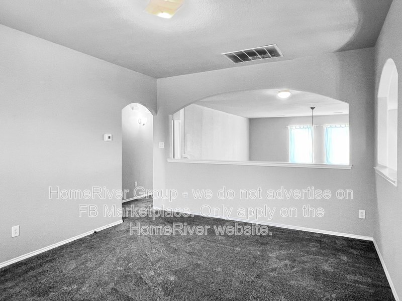 Spacious 3BR | 2-Car Garage | Pet-Friendly. property image