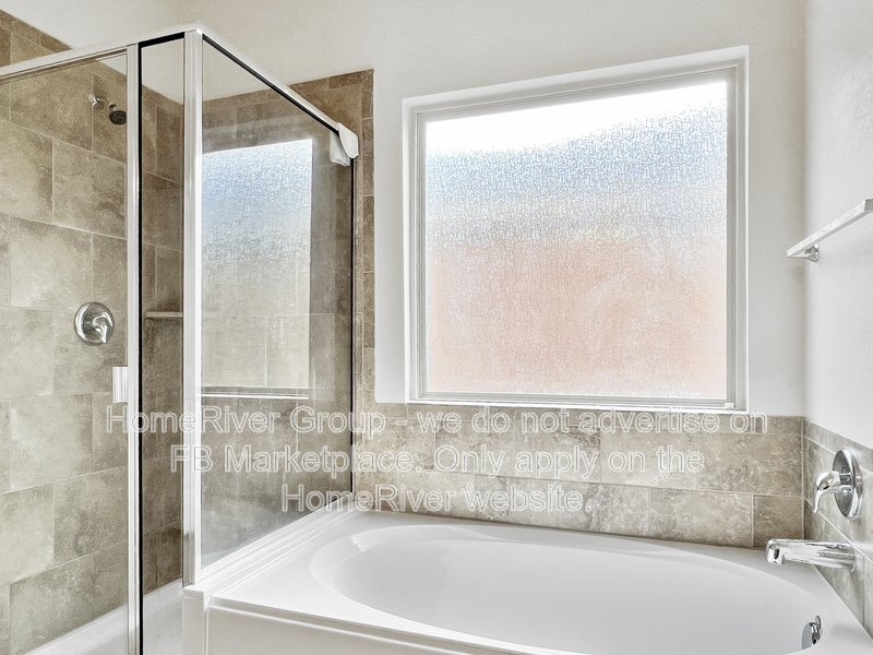 Spacious 3BR | 2-Car Garage | Pet-Friendly. property image