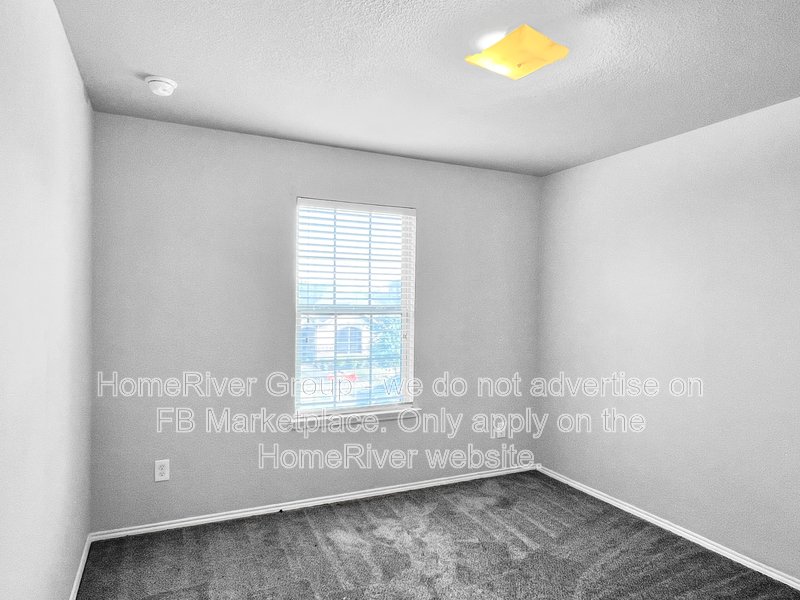 Spacious 3BR | 2-Car Garage | Pet-Friendly. property image