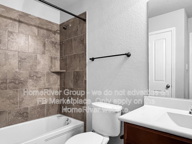 Spacious 3BR | 2-Car Garage | Pet-Friendly. property image