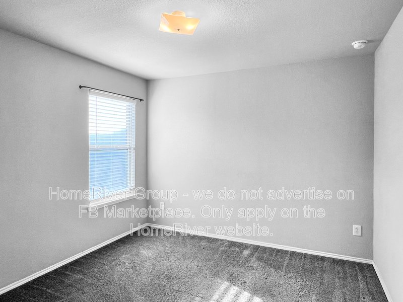Spacious 3BR | 2-Car Garage | Pet-Friendly. property image