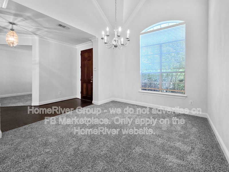 Spacious 4BR with Covered Patio | Fireplace | Refrigerator property image