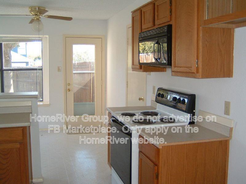 Prime Location! property image