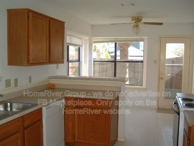 Prime Location! property image