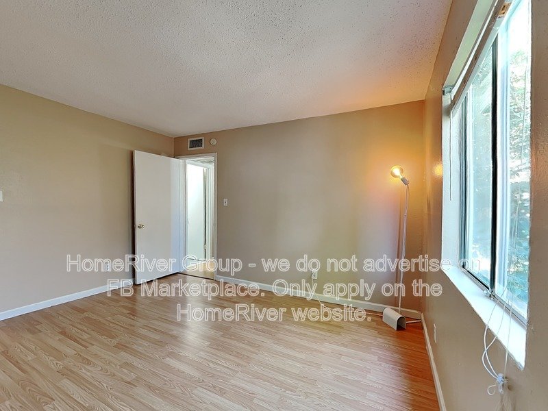 2 BR 2nd Floor Apt | Community Pool | Water Included | Refrigerator property image