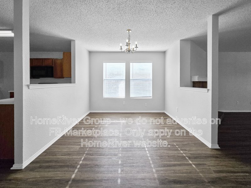 Move-in Ready 3BR Home in Prime Location! property image