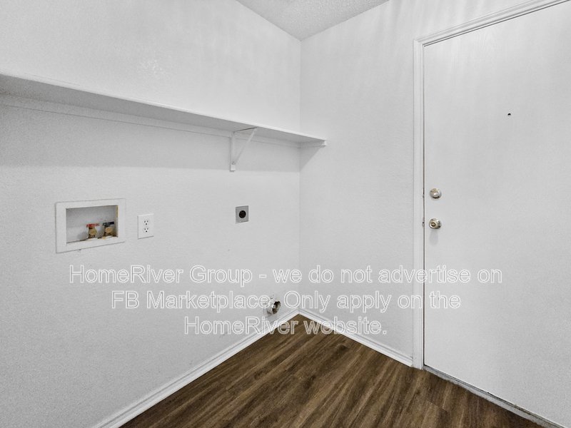 Move-in Ready 3BR Home in Prime Location! property image