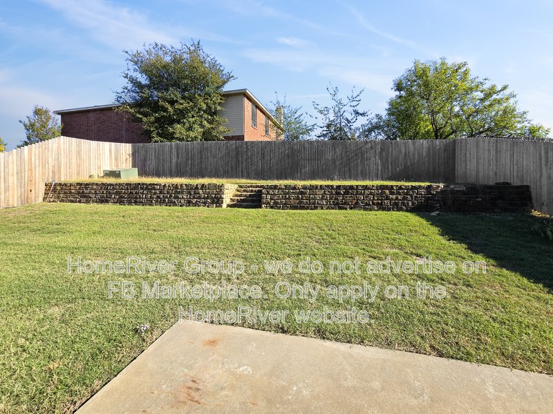 Move-in Ready 3BR Home in Prime Location! property image