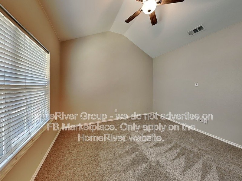 4 BR Home w/ Attached 2 Car Garage | Gas Fireplace | Granite Counters property image