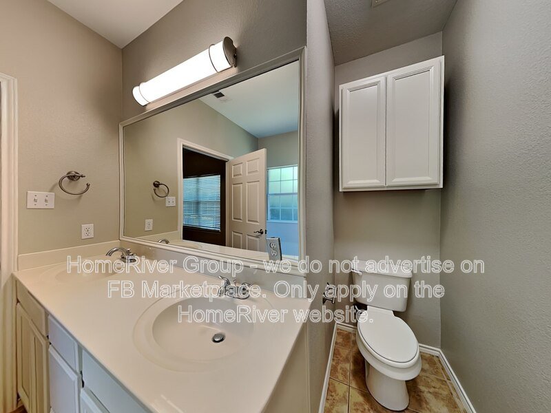 4 BR Home w/ Attached 2 Car Garage | Gas Fireplace | Granite Counters property image