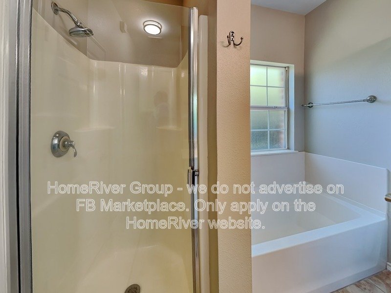 4 BR Home w/ Attached 2 Car Garage | Gas Fireplace | Granite Counters property image