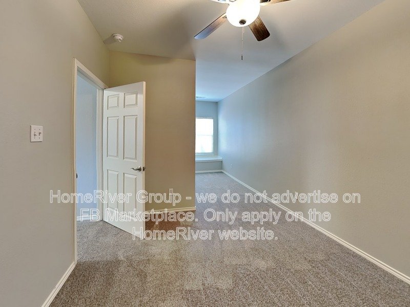 4 BR Home w/ Attached 2 Car Garage | Gas Fireplace | Granite Counters property image