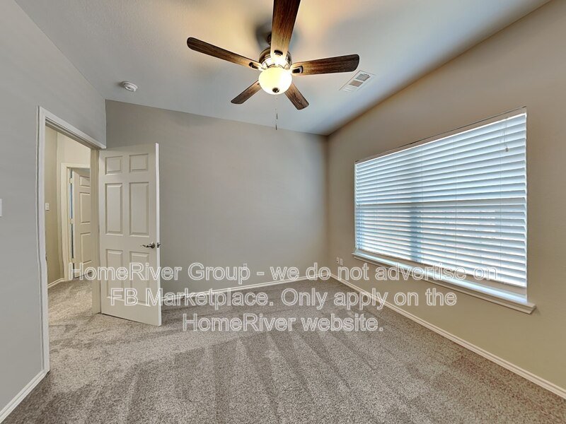 4 BR Home w/ Attached 2 Car Garage | Gas Fireplace | Granite Counters property image
