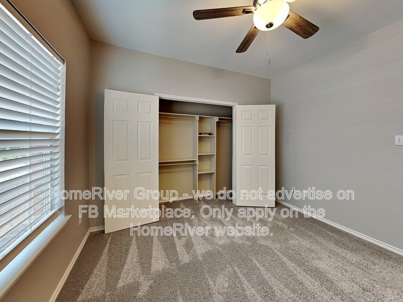 4 BR Home w/ Attached 2 Car Garage | Gas Fireplace | Granite Counters property image