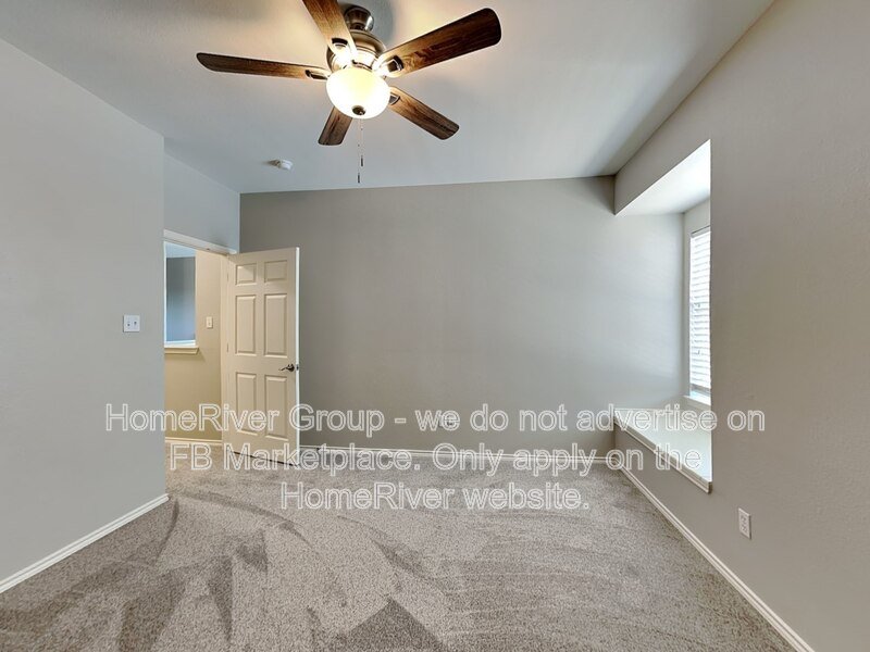 4 BR Home w/ Attached 2 Car Garage | Gas Fireplace | Granite Counters property image