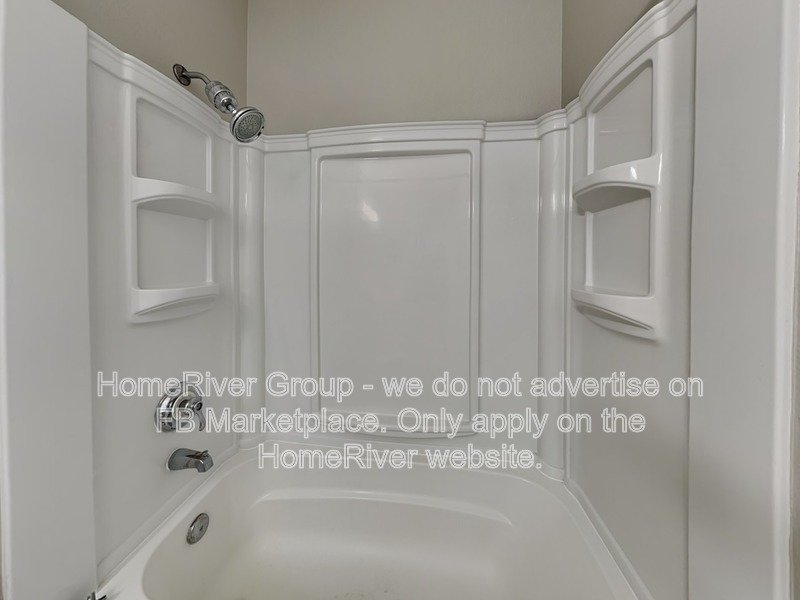 4 BR Home w/ Attached 2 Car Garage | Gas Fireplace | Granite Counters property image