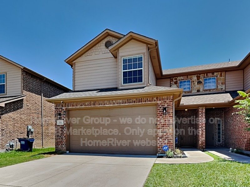 4 BR Home w/ Attached 2 Car Garage | Gas Fireplace | Granite Counters property image