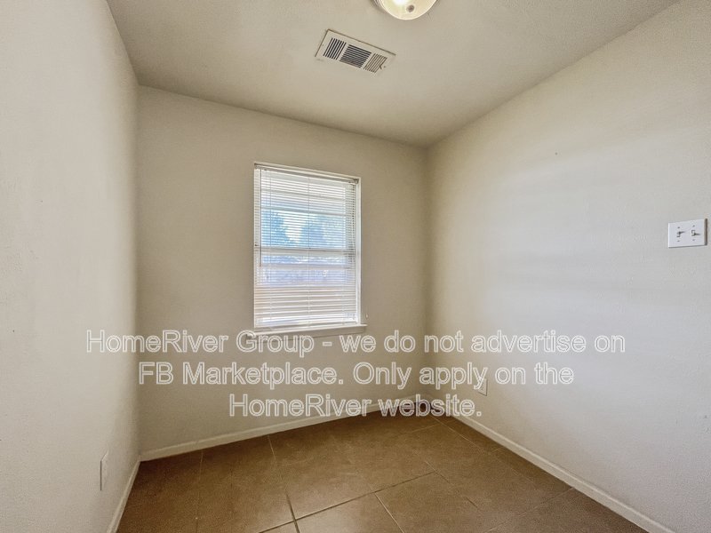 Pet-Friendly 3BR | Fenced Yard | Section 8 Accepted. property image