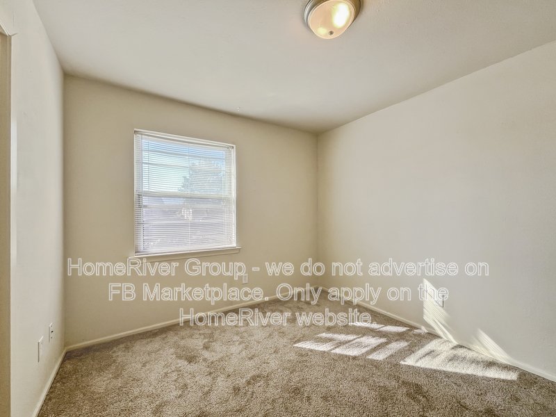 Pet-Friendly 3BR | Fenced Yard | Section 8 Accepted. property image