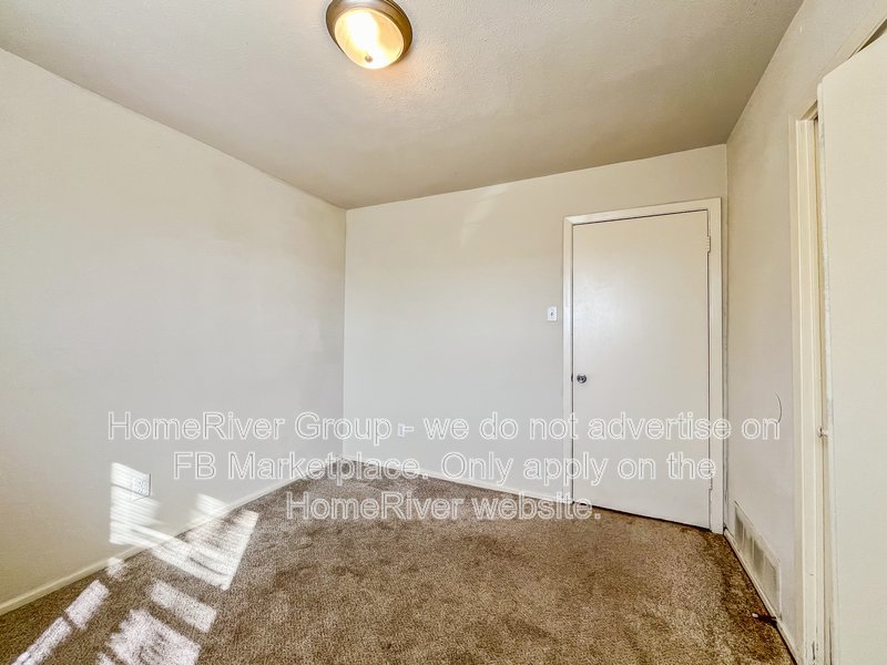 Pet-Friendly 3BR | Fenced Yard | Section 8 Accepted. property image