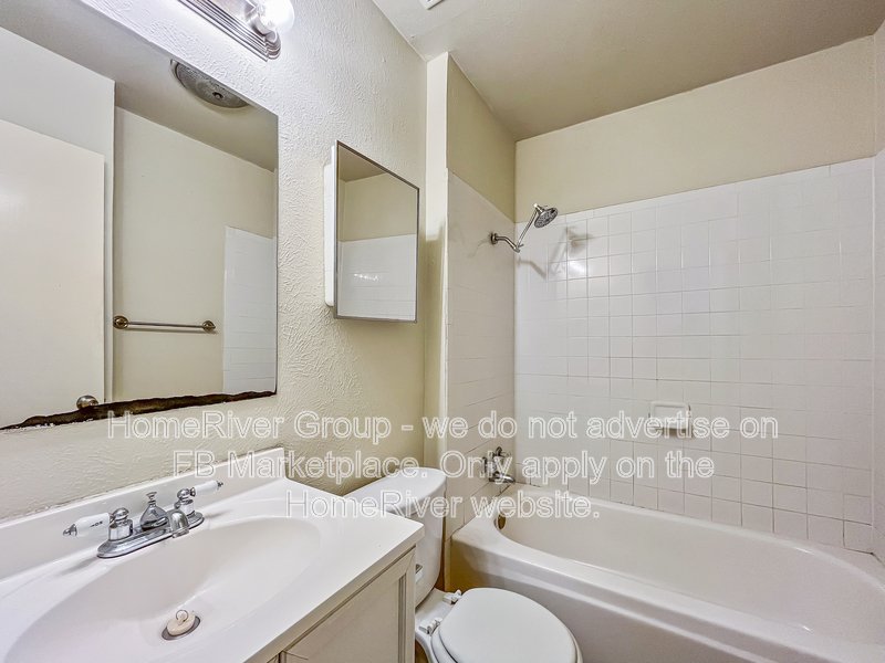 Pet-Friendly 3BR | Fenced Yard | Section 8 Accepted. property image