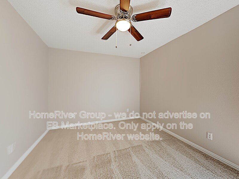 Garage Parking | In-Unit Laundry | 3BR Home | Fridge Included. property image