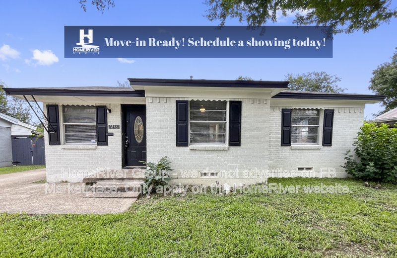 Pet-Friendly 3BR | Fenced Yard | Carpeting | Patio Space. property image