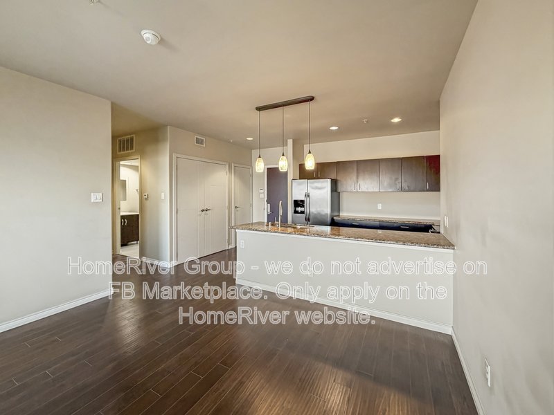 Move-in Ready! Schedule a showing today! property image