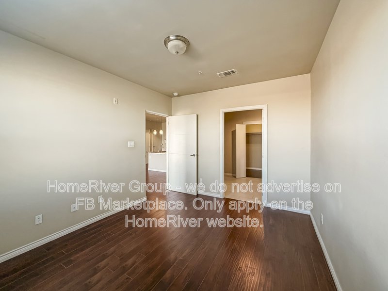 Move-in Ready! Schedule a showing today! property image