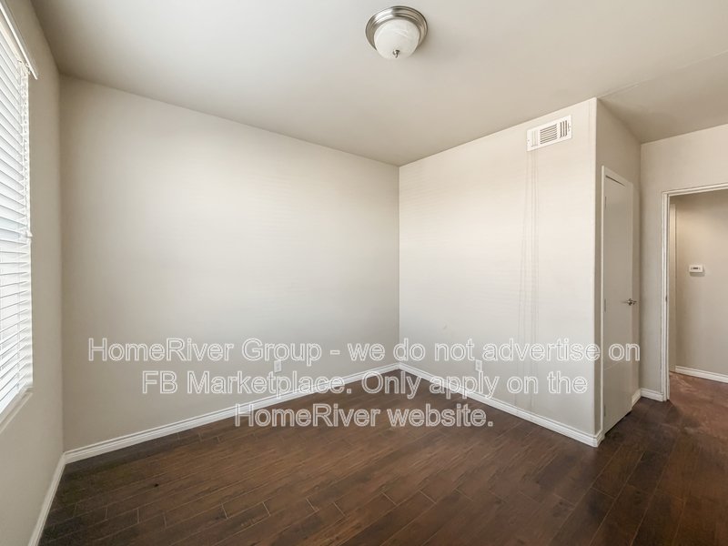 Move-in Ready! Schedule a showing today! property image