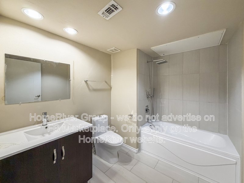 Move-in Ready! Schedule a showing today! property image