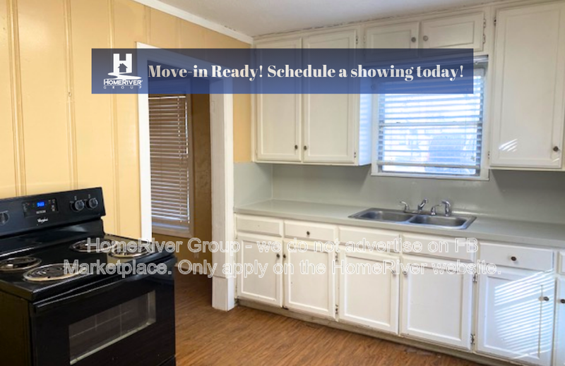 Move-in Ready property image