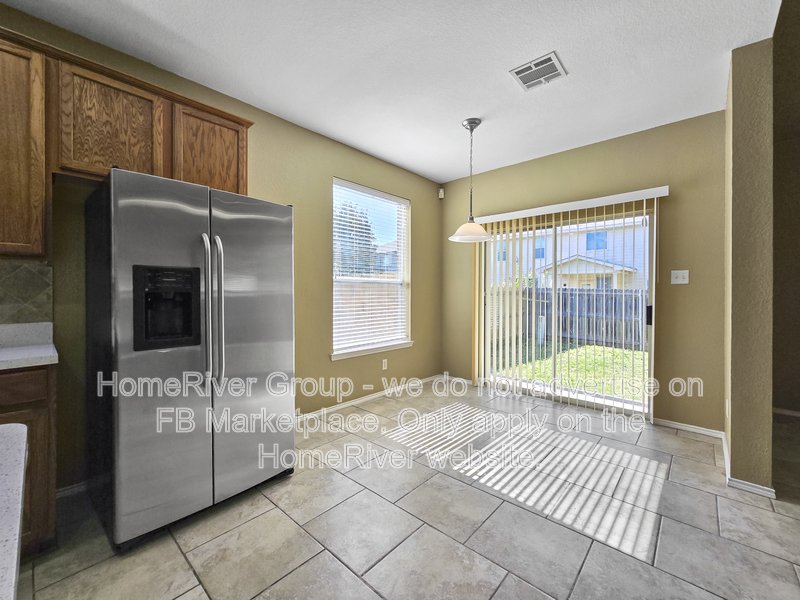 Pet Friendly!! Fenced in Yard! property image