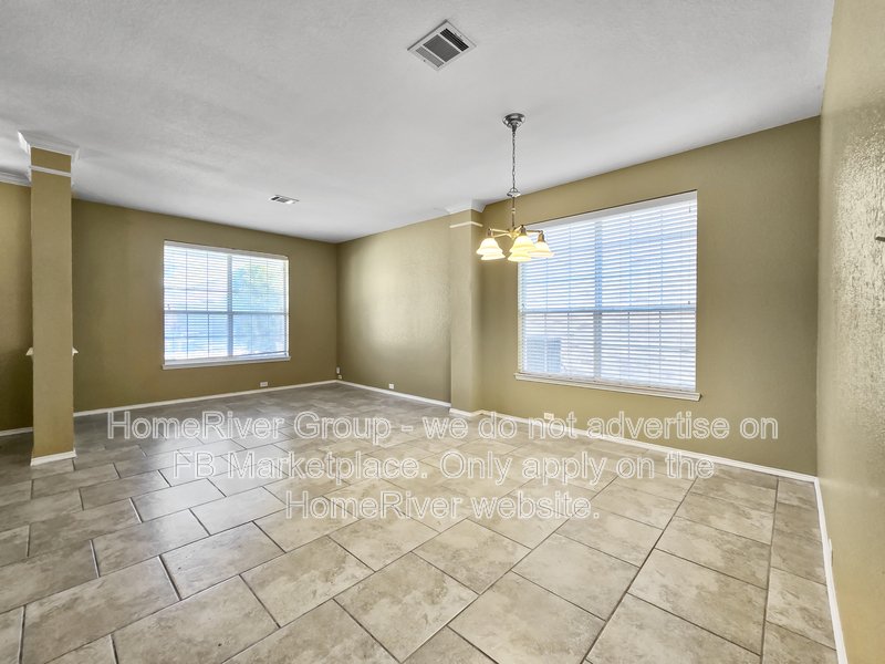 Pet Friendly!! Fenced in Yard! property image