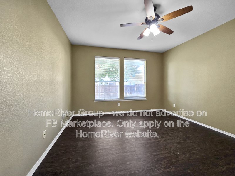 Pet Friendly!! Fenced in Yard! property image