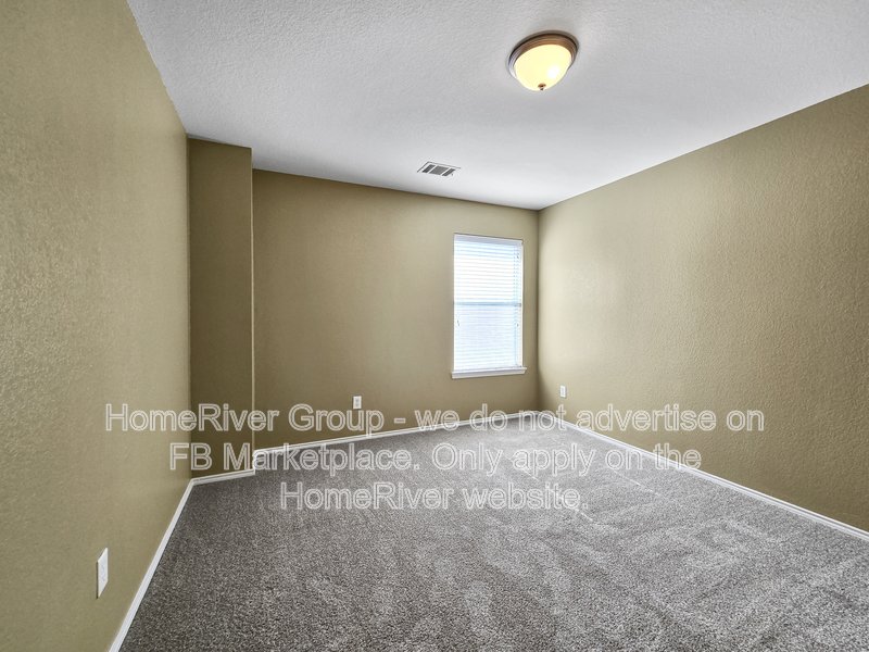 Pet Friendly!! Fenced in Yard! property image