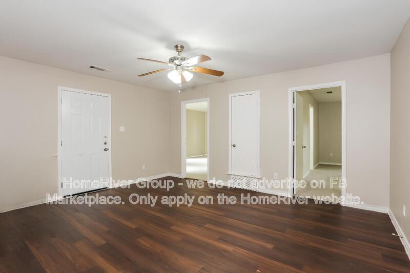 Available Now! 308 Cedar St property image