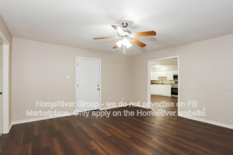 Available Now! 308 Cedar St property image