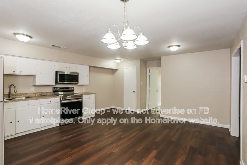 Available Now! 308 Cedar St property image